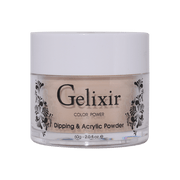 Gelixir Acrylic & Powder Dip Nails - 113 - DTK Nail Supply