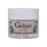 Gelixir Acrylic & Powder Dip Nails - 114 - DTK Nail Supply