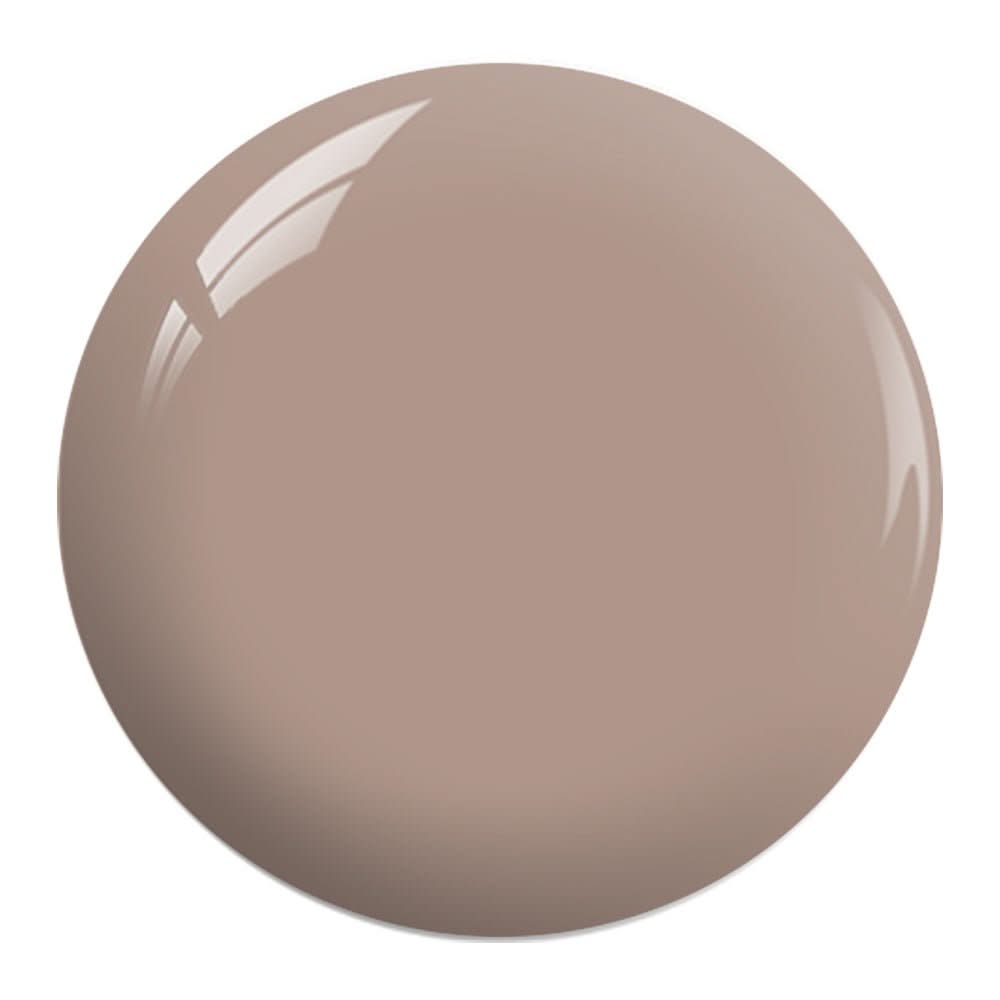 Gelixir Acrylic & Powder Dip Nails - 114 - DTK Nail Supply