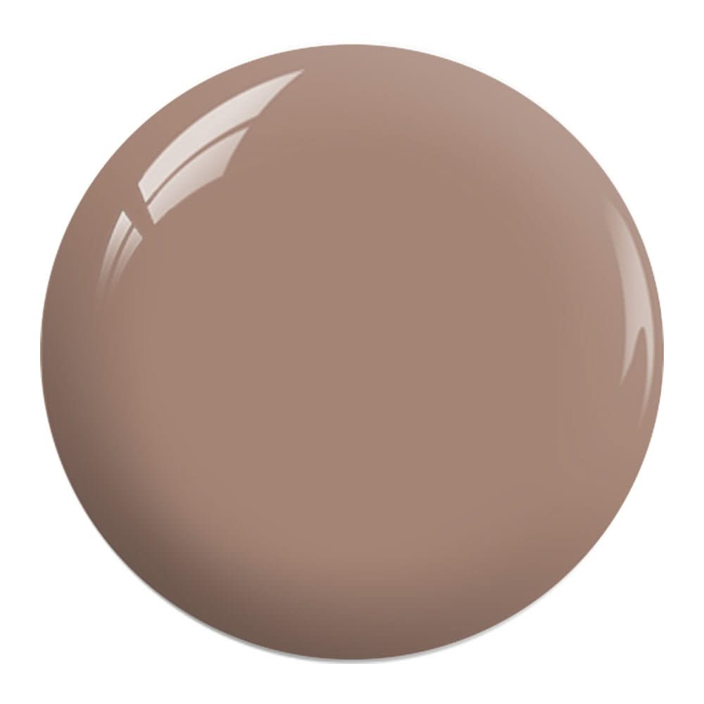 Gelixir Acrylic & Powder Dip Nails - 115 - DTK Nail Supply