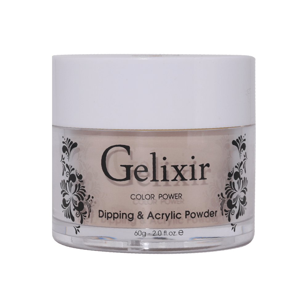 Gelixir Acrylic & Powder Dip Nails - 116 - DTK Nail Supply