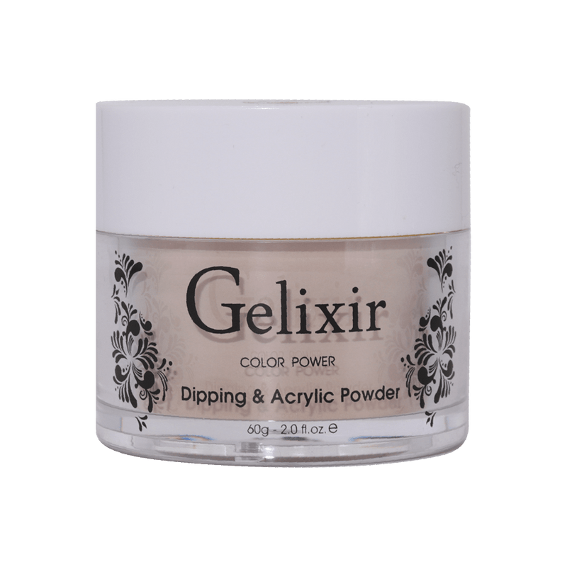 Gelixir Acrylic & Powder Dip Nails - 116 - DTK Nail Supply