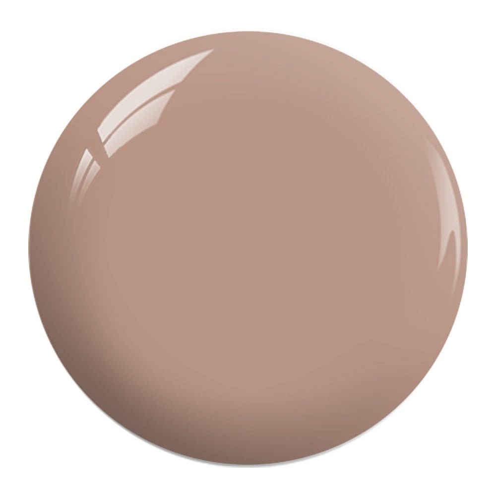 Gelixir Acrylic & Powder Dip Nails - 116 - DTK Nail Supply
