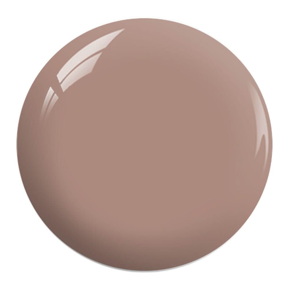 Gelixir Acrylic & Powder Dip Nails - 117 - DTK Nail Supply