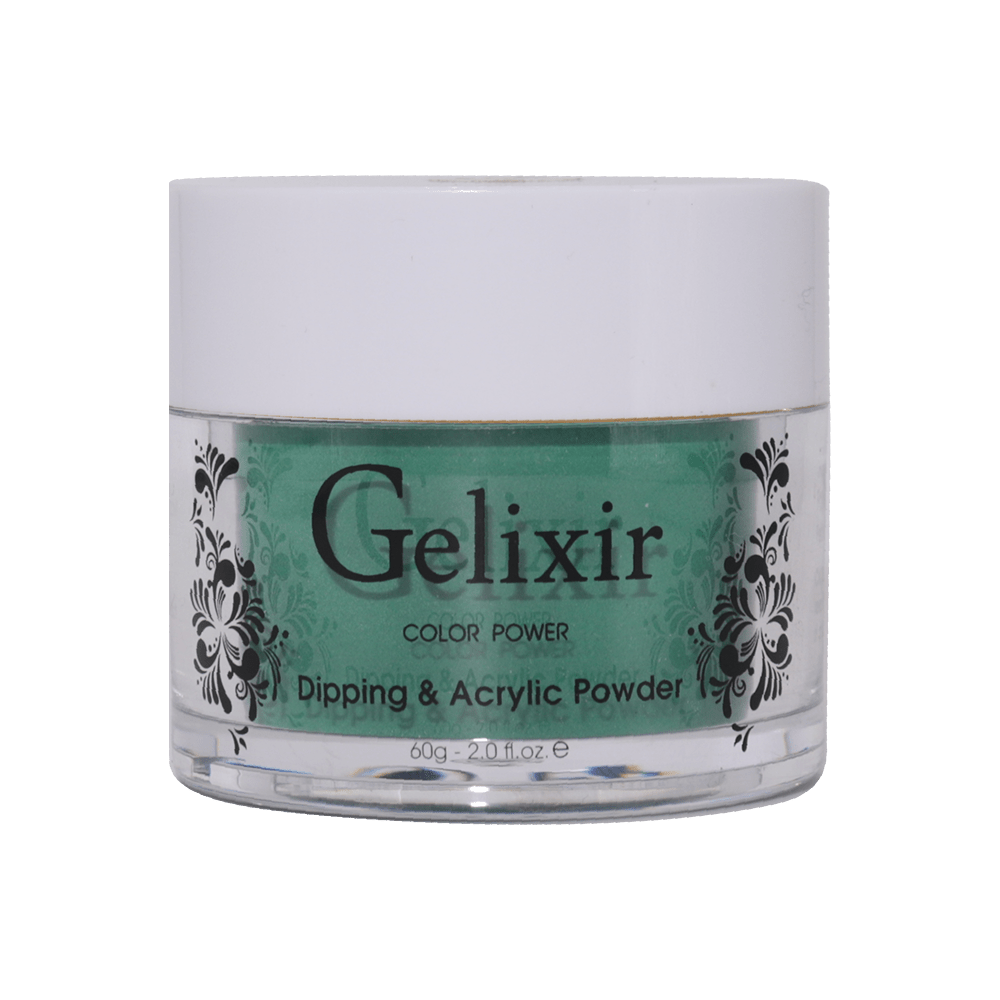 Gelixir Acrylic & Powder Dip Nails - 118 - DTK Nail Supply