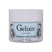 Gelixir Acrylic & Powder Dip Nails - 119 - DTK Nail Supply
