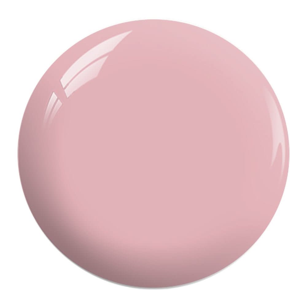 Gelixir Acrylic & Powder Dip Nails - 120 - DTK Nail Supply