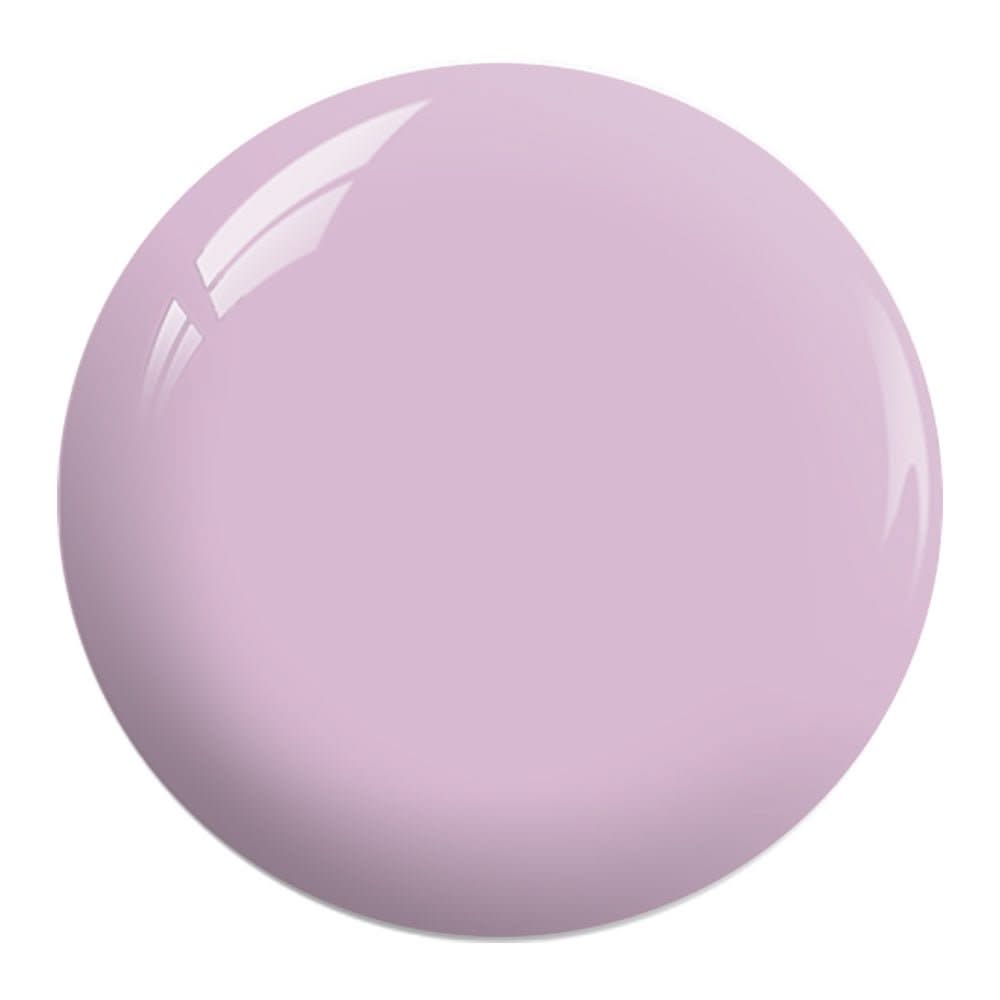 Gelixir Acrylic & Powder Dip Nails - 121 - DTK Nail Supply