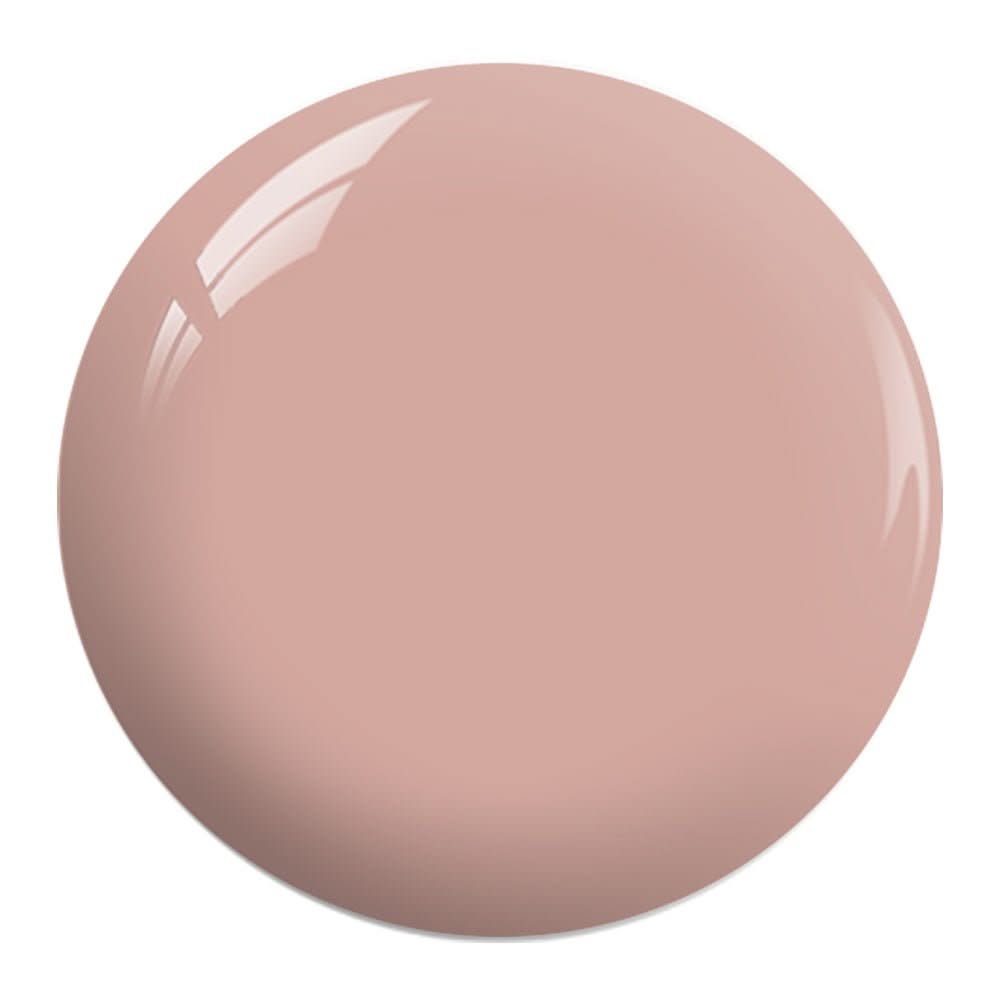 Gelixir Acrylic & Powder Dip Nails - 122 - DTK Nail Supply