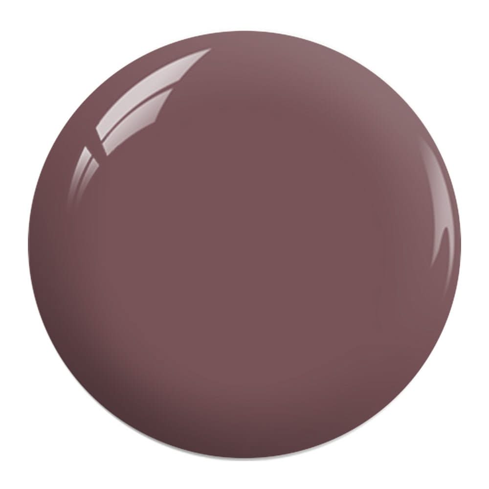 Gelixir Acrylic & Powder Dip Nails - 126 - DTK Nail Supply