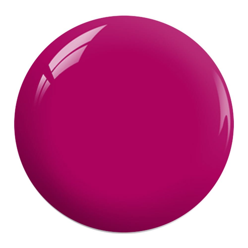 Gelixir Acrylic & Powder Dip Nails - 128 - DTK Nail Supply