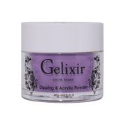 Gelixir Acrylic & Powder Dip Nails - 131 - DTK Nail Supply