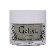 Gelixir Acrylic & Powder Dip Nails - 133 - DTK Nail Supply