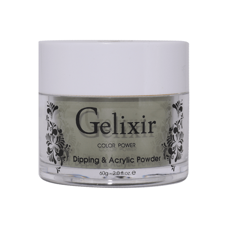 Gelixir Acrylic & Powder Dip Nails - 133 - DTK Nail Supply