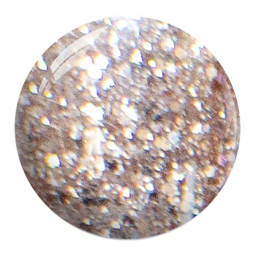 Gelixir Acrylic & Powder Dip Nails - 134 - DTK Nail Supply