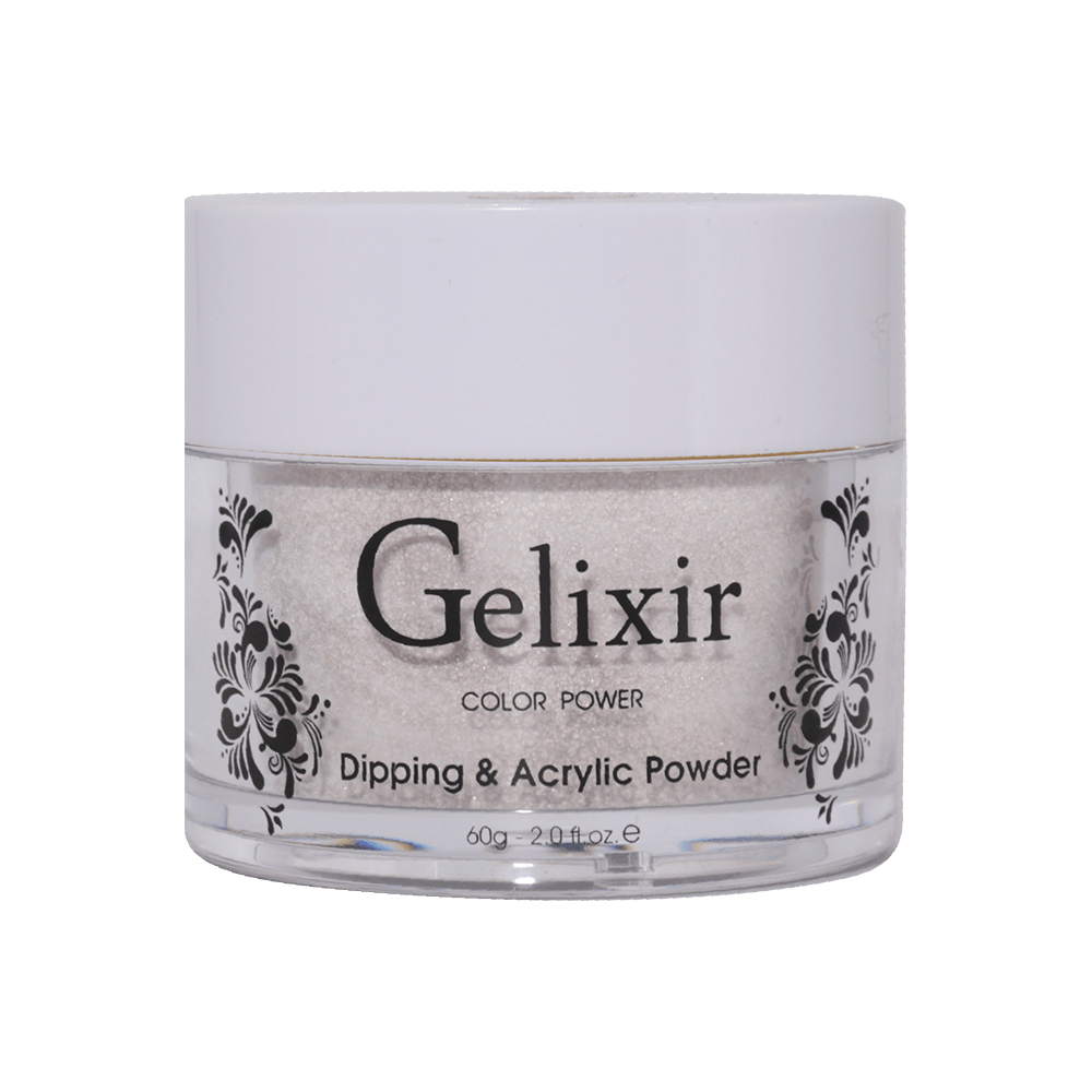 Gelixir Acrylic & Powder Dip Nails - 134 - DTK Nail Supply