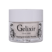 Gelixir Acrylic & Powder Dip Nails - 134 - DTK Nail Supply