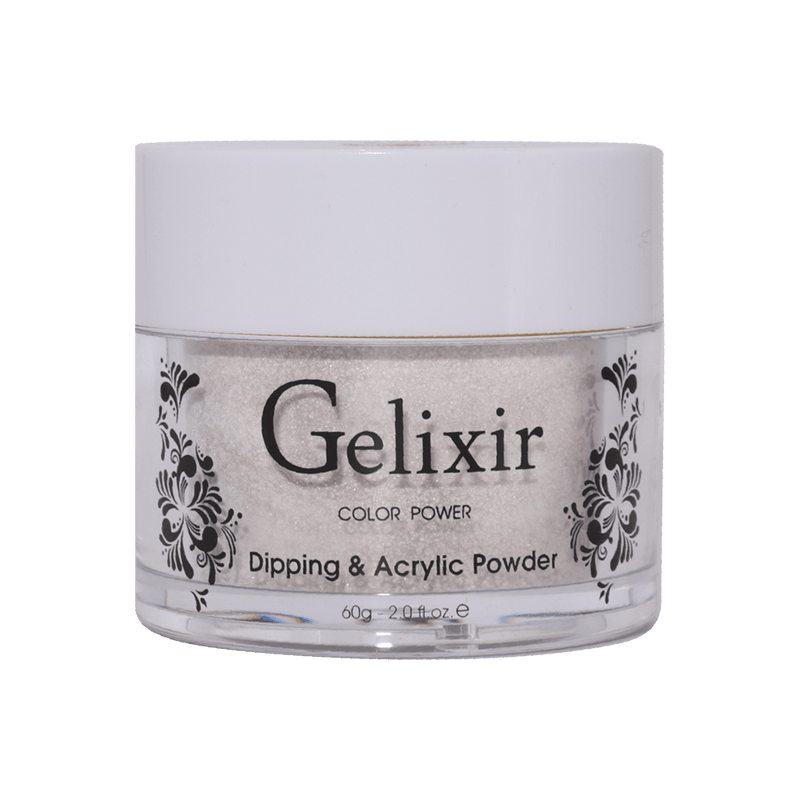 Gelixir Acrylic & Powder Dip Nails - 134 - DTK Nail Supply