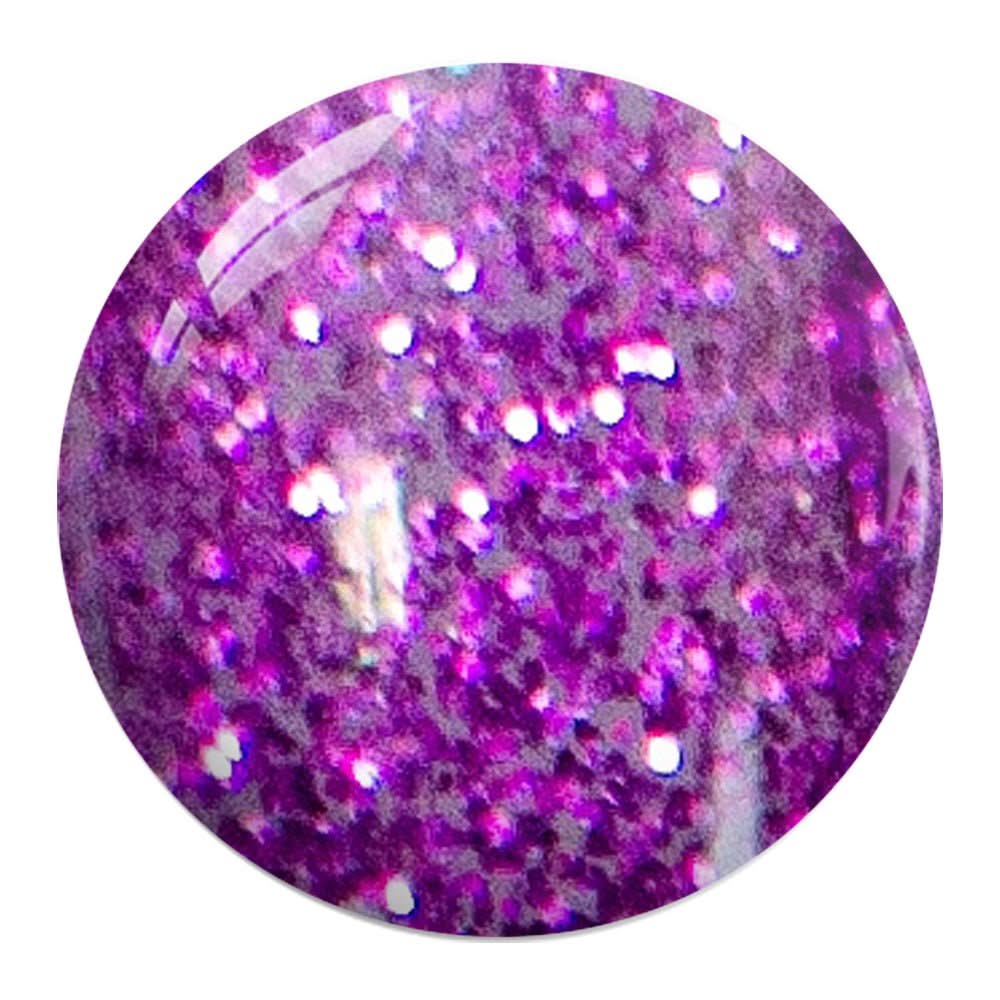 Gelixir Acrylic & Powder Dip Nails - 135 - DTK Nail Supply