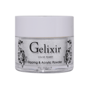 Gelixir Acrylic & Powder Dip Nails - 136 - DTK Nail Supply