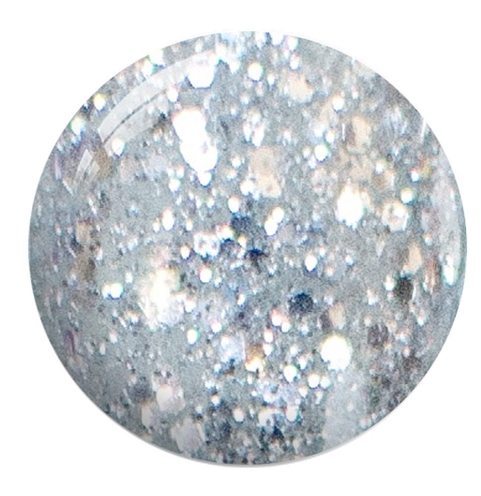 Gelixir Acrylic & Powder Dip Nails - 136 - DTK Nail Supply