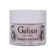 Gelixir Acrylic & Powder Dip Nails - 137 - DTK Nail Supply