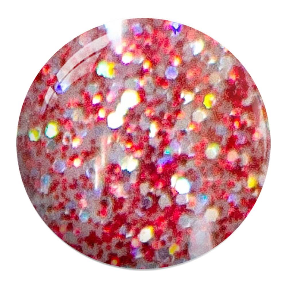 Gelixir Acrylic & Powder Dip Nails - 137 - DTK Nail Supply