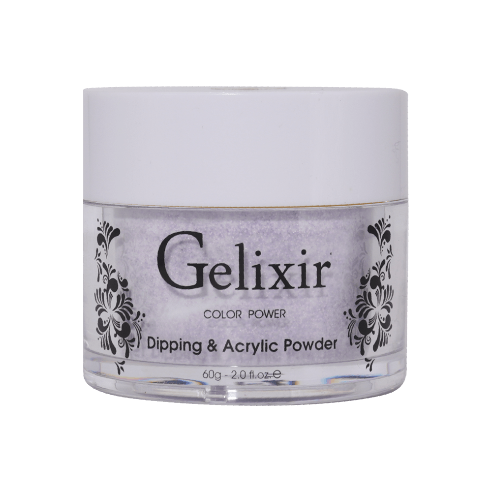 Gelixir Acrylic & Powder Dip Nails - 139 - DTK Nail Supply