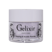Gelixir Acrylic & Powder Dip Nails - 139 - DTK Nail Supply