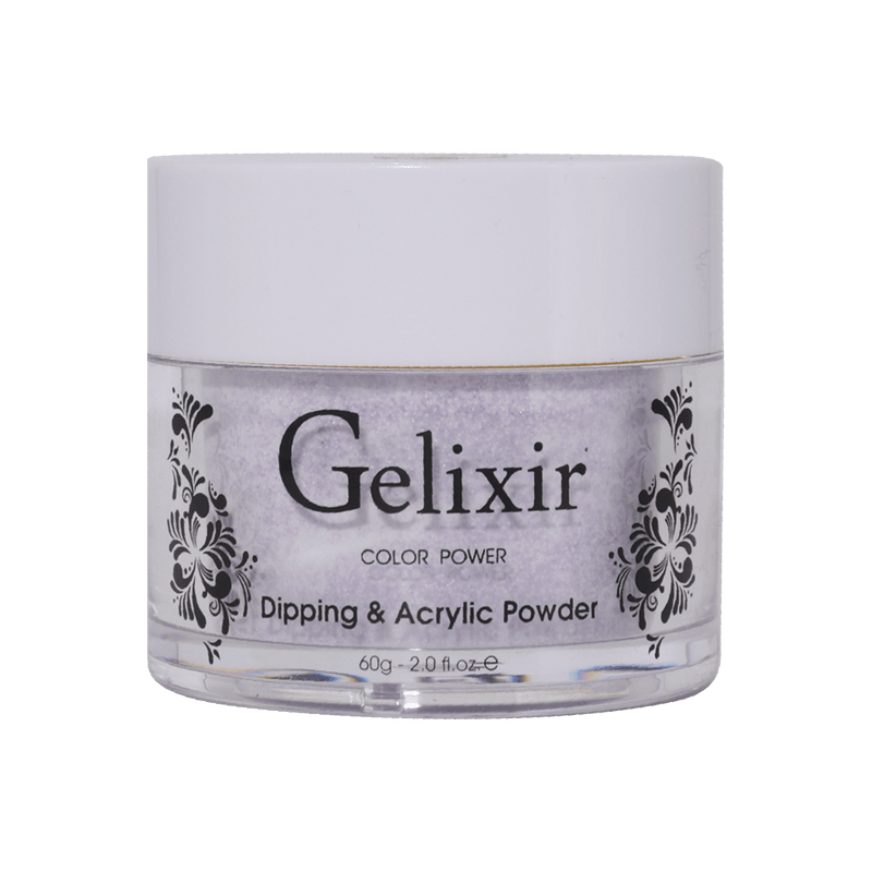 Gelixir Acrylic & Powder Dip Nails - 139 - DTK Nail Supply