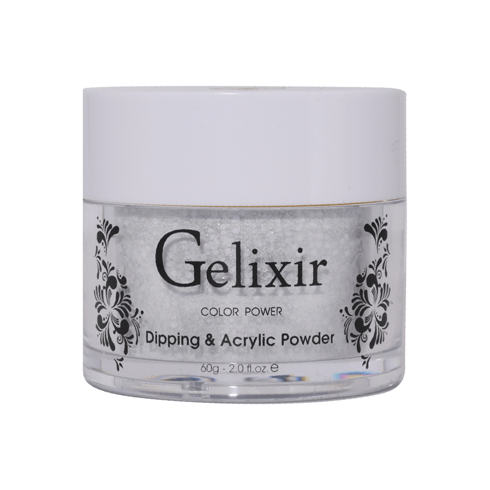 Gelixir Acrylic & Powder Dip Nails - 140 - DTK Nail Supply