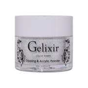 Gelixir Acrylic & Powder Dip Nails - 140 - DTK Nail Supply