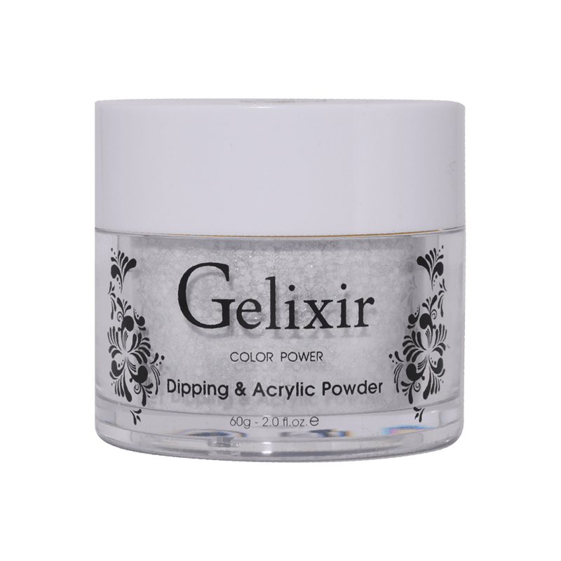 Gelixir Acrylic & Powder Dip Nails - 140 - DTK Nail Supply