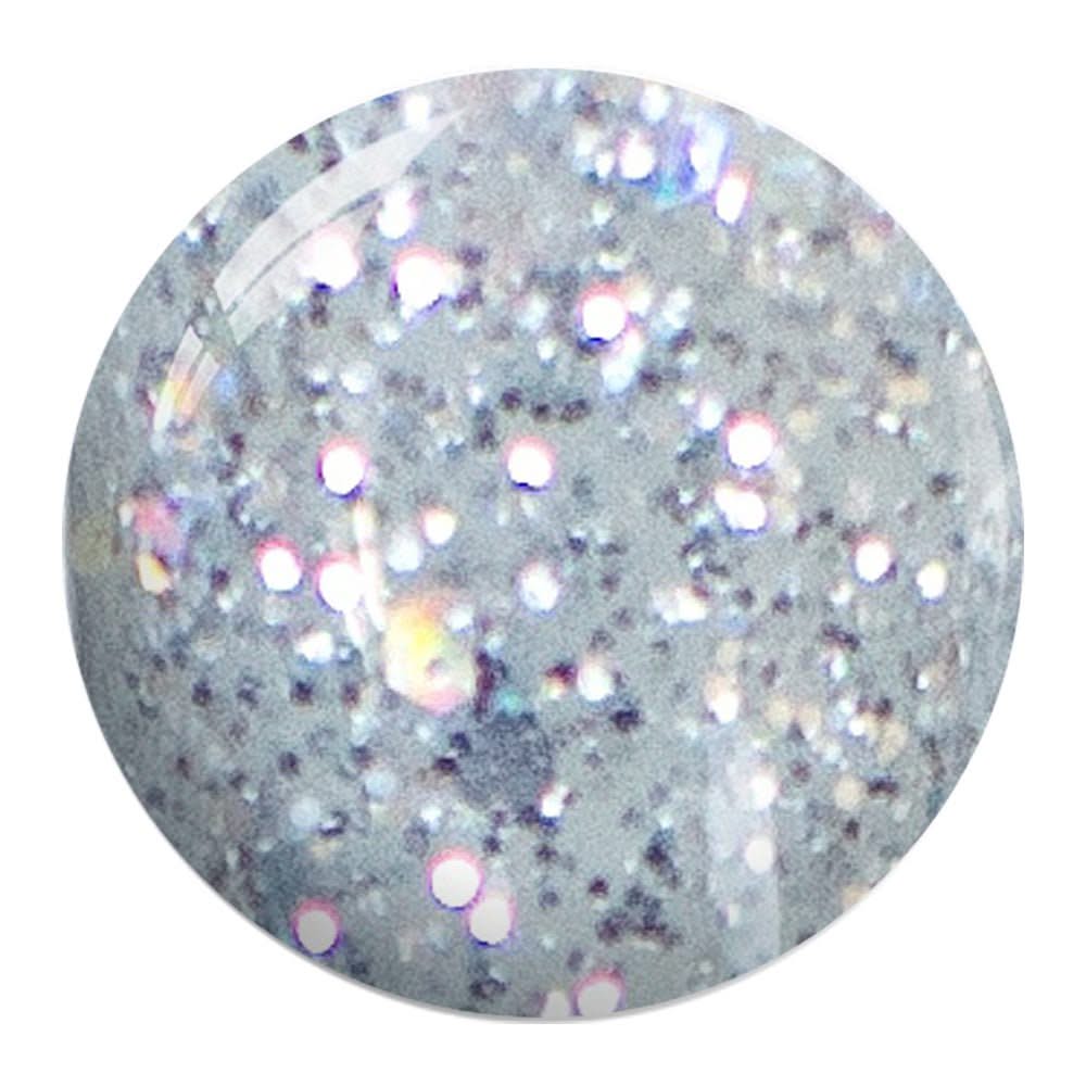 Gelixir Acrylic & Powder Dip Nails - 140 - DTK Nail Supply