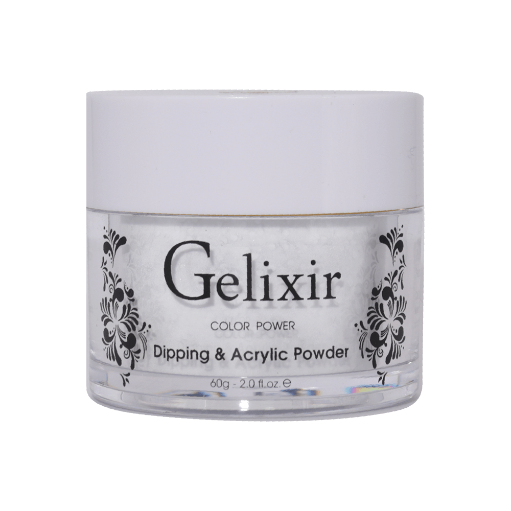Gelixir Acrylic & Powder Dip Nails - 143 - DTK Nail Supply