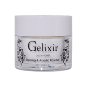 Gelixir Acrylic & Powder Dip Nails - 143 - DTK Nail Supply