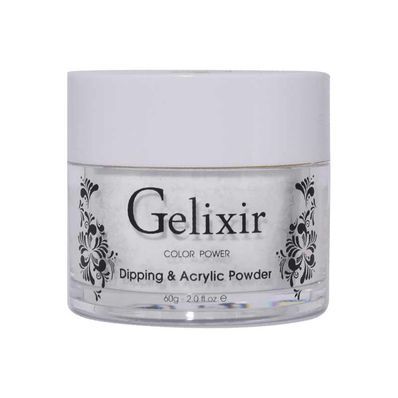 Gelixir Acrylic & Powder Dip Nails - 143 - DTK Nail Supply