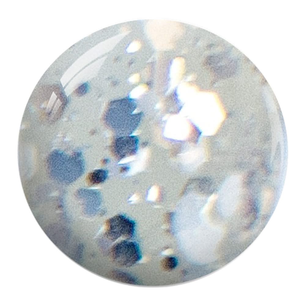 Gelixir Acrylic & Powder Dip Nails - 143 - DTK Nail Supply