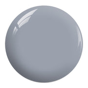 Gelixir Acrylic & Powder Dip Nails - 144 - DTK Nail Supply