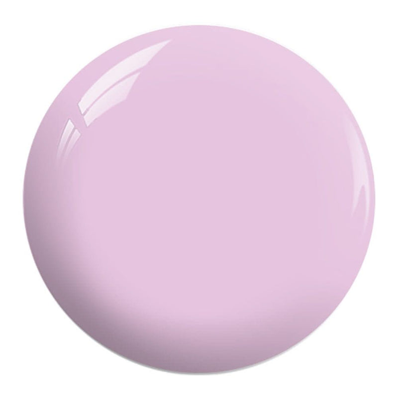 Gelixir Acrylic & Powder Dip Nails - 145 - DTK Nail Supply