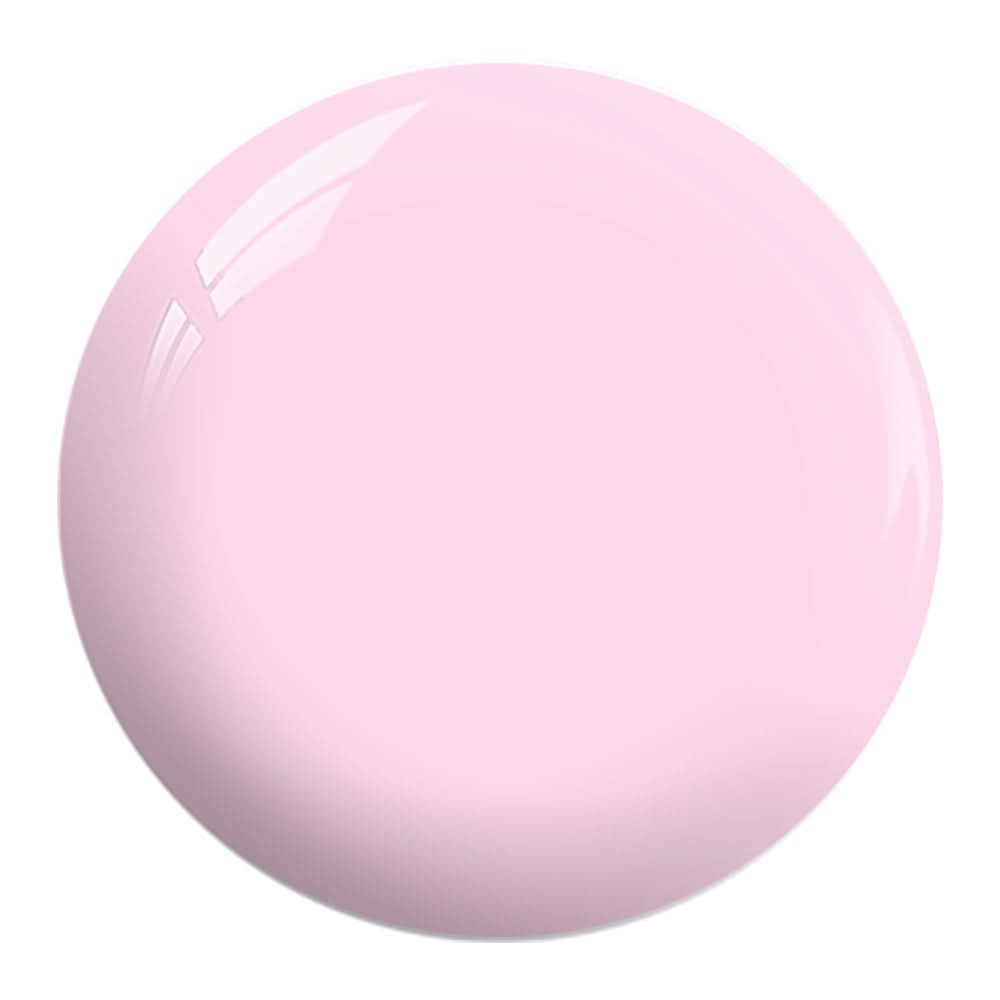 Gelixir Acrylic & Powder Dip Nails - 146 - DTK Nail Supply