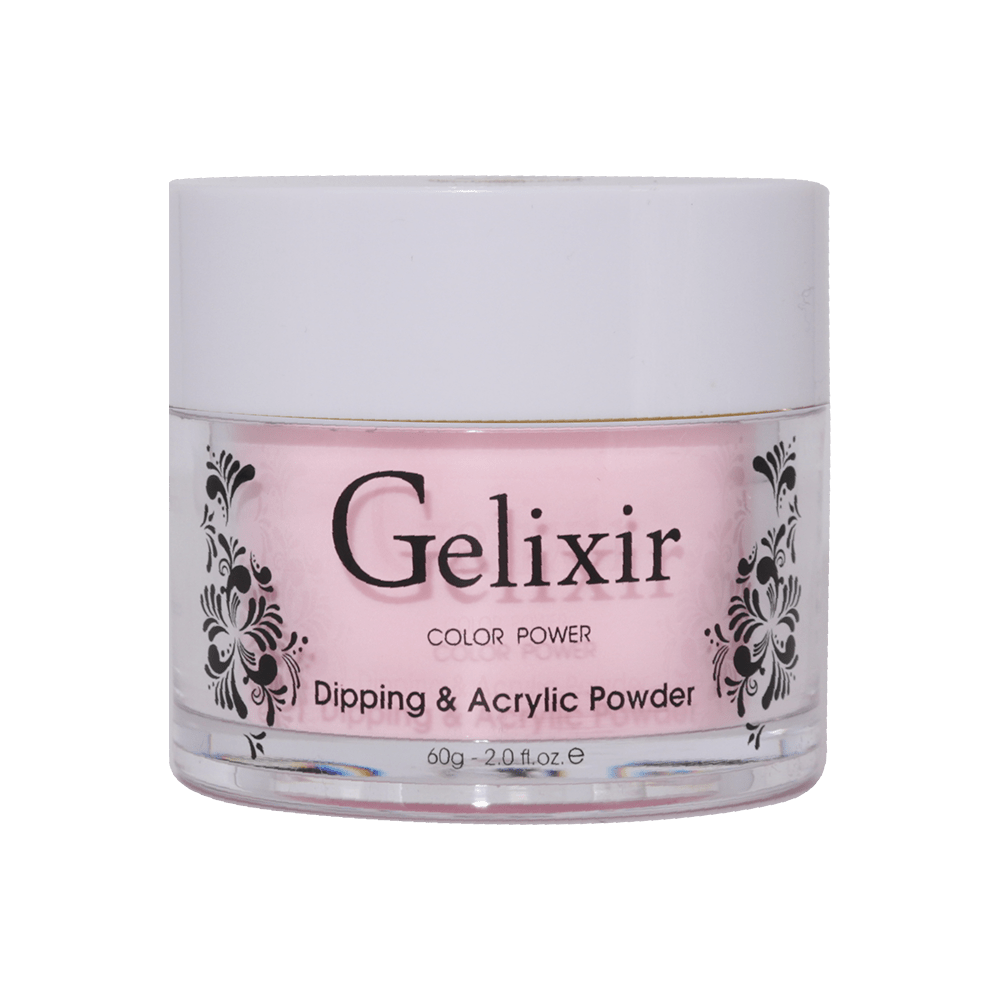 Gelixir Acrylic & Powder Dip Nails - 146 - DTK Nail Supply