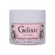 Gelixir Acrylic & Powder Dip Nails - 146 - DTK Nail Supply