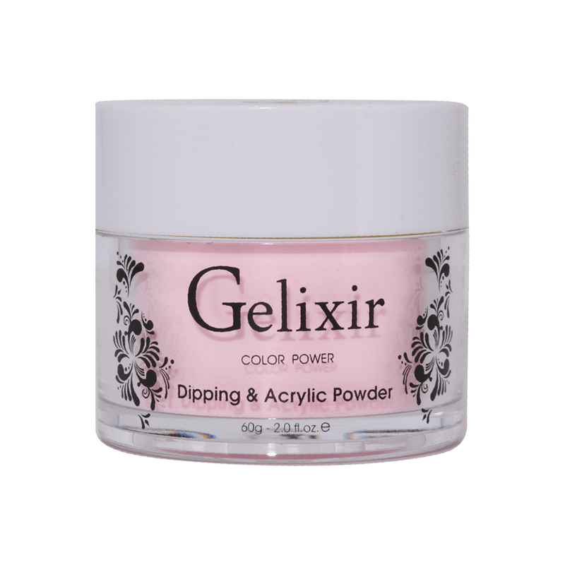 Gelixir Acrylic & Powder Dip Nails - 146 - DTK Nail Supply