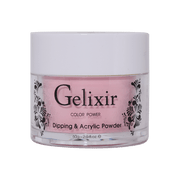 Gelixir Acrylic & Powder Dip Nails - 147 - DTK Nail Supply