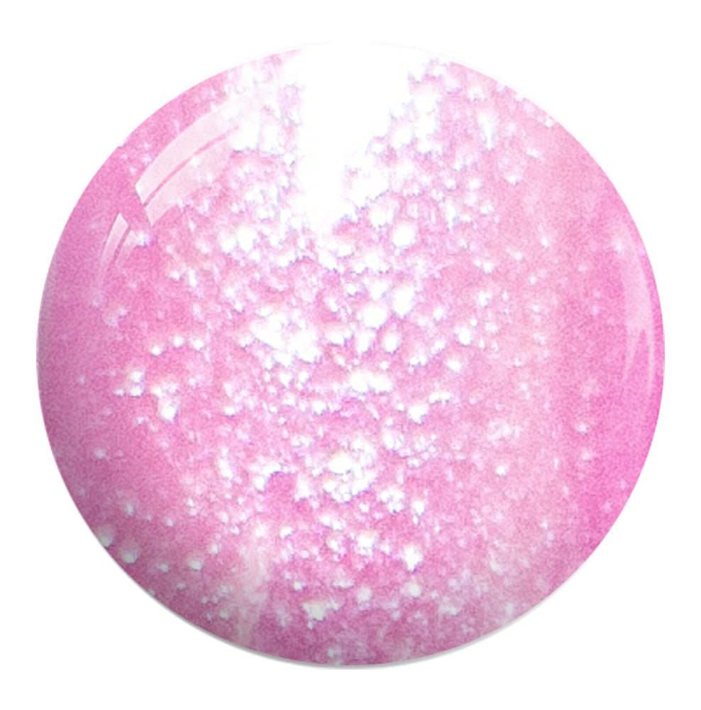 Gelixir Acrylic & Powder Dip Nails - 148 - DTK Nail Supply