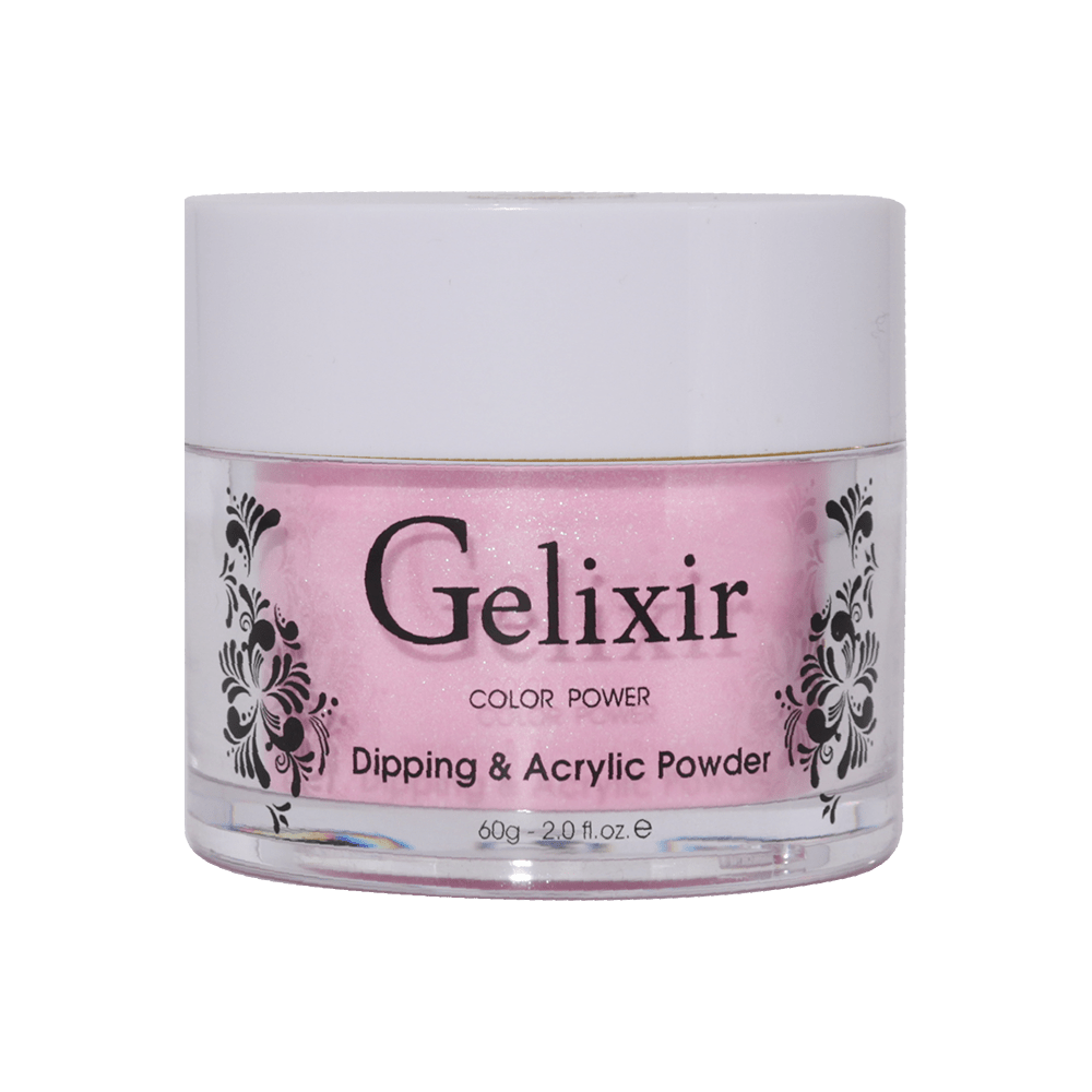Gelixir Acrylic & Powder Dip Nails - 148 - DTK Nail Supply