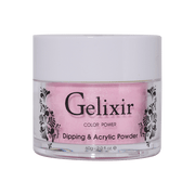 Gelixir Acrylic & Powder Dip Nails - 148 - DTK Nail Supply
