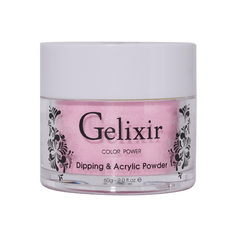 Gelixir Acrylic & Powder Dip Nails - 148 - DTK Nail Supply