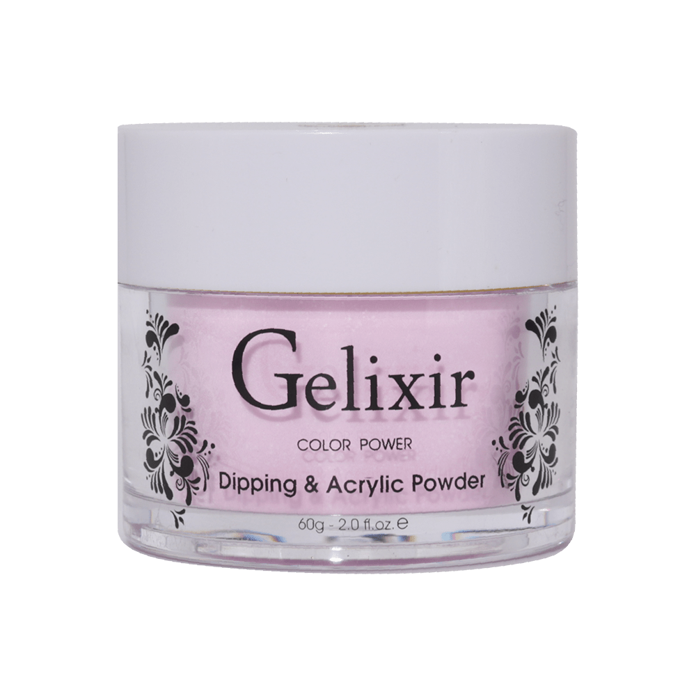 Gelixir Acrylic & Powder Dip Nails - 149 - DTK Nail Supply